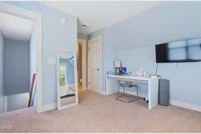 2240 Dunlin Lane, Raleigh, NC 27614 - Photo 25