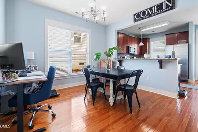 2240 Dunlin Lane, Raleigh, NC 27614 - Photo 7