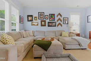 2240 Dunlin Ln, Raleigh, NC 27614 - Photo 7