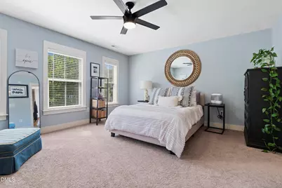2240 Dunlin Lane, Raleigh, NC 27614 - Photo 13