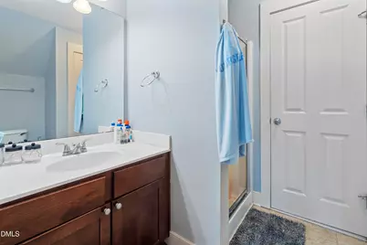 2240 Dunlin Lane, Raleigh, NC 27614 - Photo 19