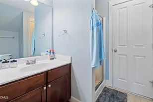 2240 Dunlin Ln, Raleigh, NC 27614 - Photo 19