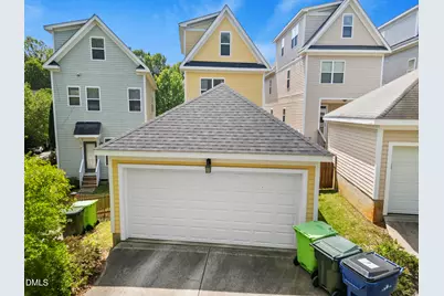 2240 Dunlin Lane, Raleigh, NC 27614 - Photo 41