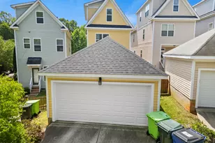 2240 Dunlin Ln, Raleigh, NC 27614 - Photo 41