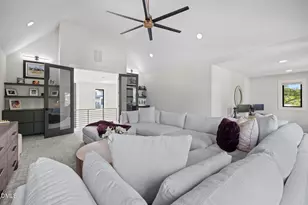 2109 Camber Dr, Wake Forest, NC 27587 - Photo 39