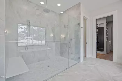 2109 Camber Drive, Wake Forest, NC 27587 - Photo 27