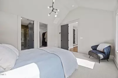 2109 Camber Drive, Wake Forest, NC 27587 - Photo 33