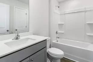 31 Bee Gdn Ct, Angier, NC 27501 - Photo 23