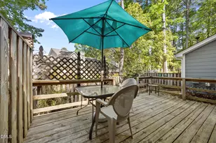 6219 Fountainhead Dr, Raleigh, NC 27609 - Photo 35