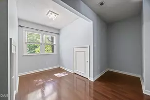 6219 Fountainhead Dr, Raleigh, NC 27609 - Photo 25