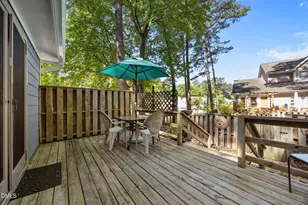 6219 Fountainhead Dr, Raleigh, NC 27609 - Photo 35
