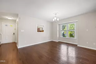 6219 Fountainhead Dr, Raleigh, NC 27609 - Photo 11