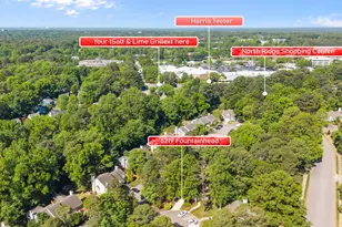 6219 Fountainhead Dr, Raleigh, NC 27609 - Photo 31