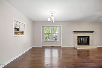 6219 Fountainhead Drive, Raleigh, NC 27609 - Photo 11