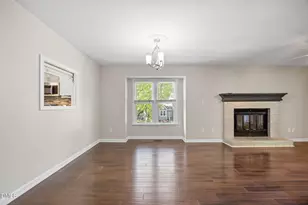 6219 Fountainhead Dr, Raleigh, NC 27609 - Photo 11