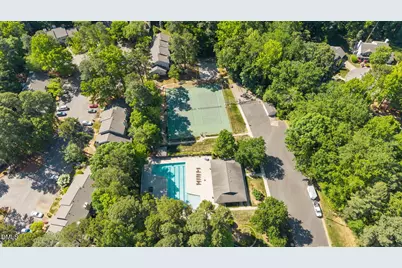 6219 Fountainhead Drive, Raleigh, NC 27609 - Photo 27