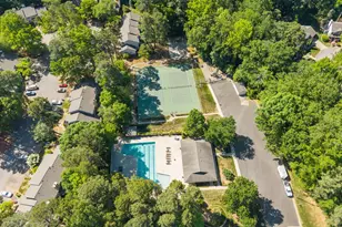 6219 Fountainhead Dr, Raleigh, NC 27609 - Photo 27