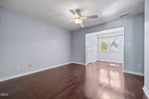 6219 Fountainhead Dr, Raleigh, NC 27609 - Photo 25