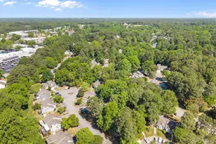 6219 Fountainhead Dr, Raleigh, NC 27609 - Photo 29