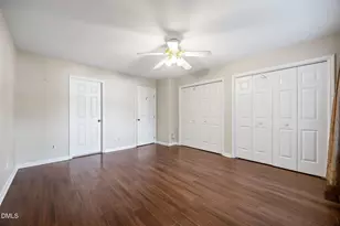 6219 Fountainhead Dr, Raleigh, NC 27609 - Photo 19