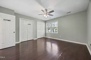 6219 Fountainhead Dr, Raleigh, NC 27609 - Photo 21