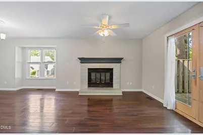 6219 Fountainhead Drive, Raleigh, NC 27609 - Photo 13