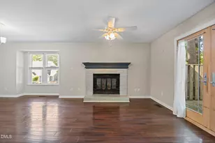 6219 Fountainhead Dr, Raleigh, NC 27609 - Photo 13