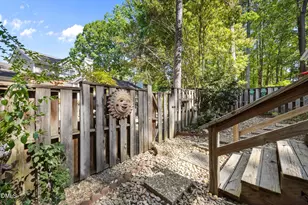 6219 Fountainhead Dr, Raleigh, NC 27609 - Photo 39