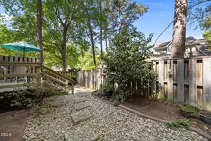 6219 Fountainhead Dr, Raleigh, NC 27609 - Photo 37