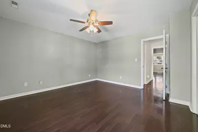 6219 Fountainhead Drive, Raleigh, NC 27609 - Photo 23