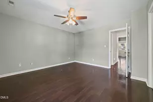 6219 Fountainhead Dr, Raleigh, NC 27609 - Photo 23