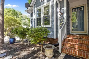 6219 Fountainhead Dr, Raleigh, NC 27609 - Photo 3