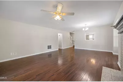 6219 Fountainhead Drive, Raleigh, NC 27609 - Photo 15