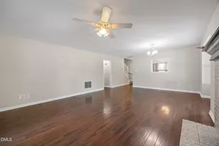 6219 Fountainhead Dr, Raleigh, NC 27609 - Photo 15