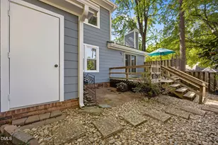 6219 Fountainhead Dr, Raleigh, NC 27609 - Photo 37