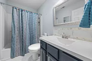 6219 Fountainhead Dr, Raleigh, NC 27609 - Photo 23