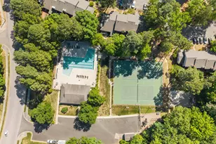 6219 Fountainhead Dr, Raleigh, NC 27609 - Photo 27