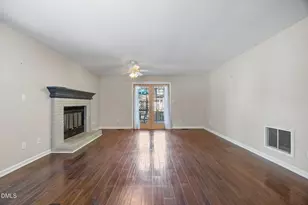 6219 Fountainhead Dr, Raleigh, NC 27609 - Photo 15