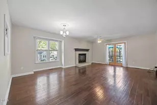 6219 Fountainhead Dr, Raleigh, NC 27609 - Photo 9