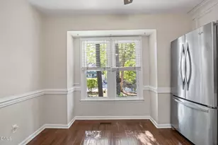 6219 Fountainhead Dr, Raleigh, NC 27609 - Photo 7