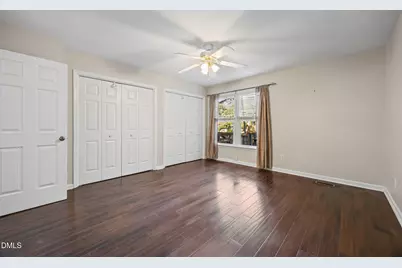6219 Fountainhead Drive, Raleigh, NC 27609 - Photo 19