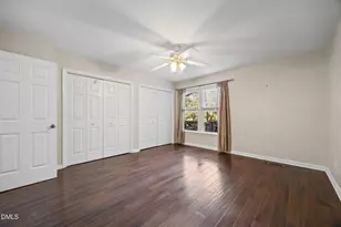6219 Fountainhead Dr, Raleigh, NC 27609 - Photo 19
