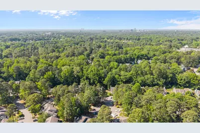 6219 Fountainhead Drive, Raleigh, NC 27609 - Photo 31