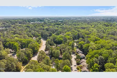 6219 Fountainhead Drive, Raleigh, NC 27609 - Photo 29