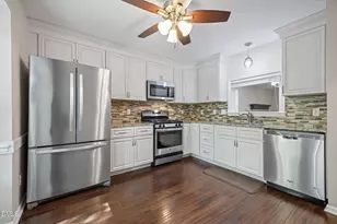 6219 Fountainhead Dr, Raleigh, NC 27609 - Photo 5