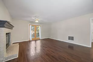 6219 Fountainhead Dr, Raleigh, NC 27609 - Photo 13