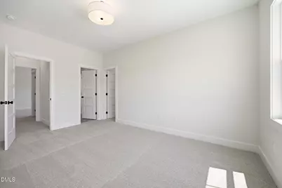 75 Basil Court, Franklinton, NC 27525 - Photo 23