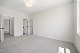 75 Basil Ct, Franklinton, NC 27525 - Photo 23