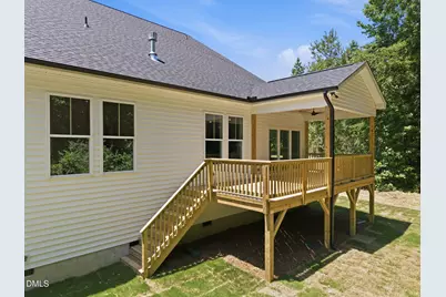 75 Basil Court, Franklinton, NC 27525 - Photo 33