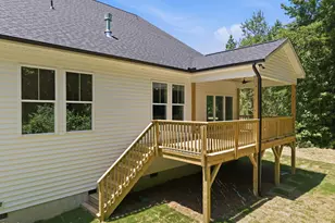 75 Basil Ct, Franklinton, NC 27525 - Photo 33